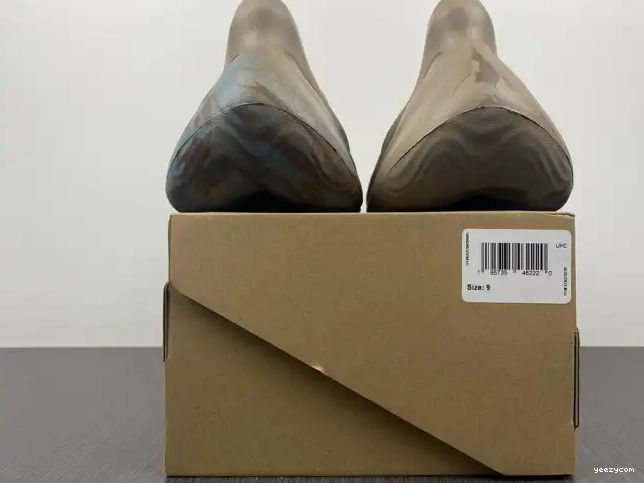 Runner Yeezy Foam Adidas GY3969 0619